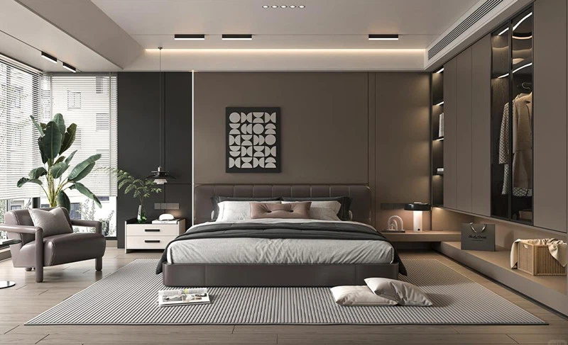 product-800-487 product-800-487