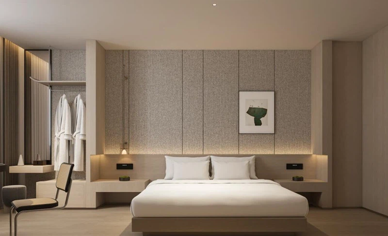 product-800-487 product-800-487