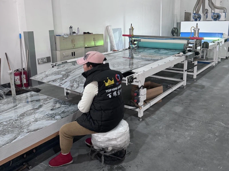 product-800-600 product-800-600