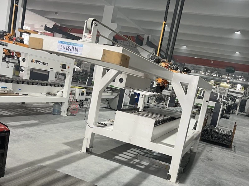 product-800-600 product-800-600